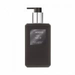 Tom Ford Private Blend Oud Wood Hand And Body Lotion Lotiune Corp 240 ml