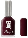 Moyra Lac de unghii Moyra Gel Look Nr. 908
