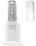 Moyra Lac de unghii Moyra Gel Look Nr. 944