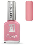 Moyra Lac de unghii Moyra Gel Look Nr. 953