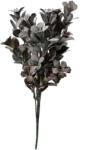Clayre & Eef Buchet flori artificiale negre 8x8x35 cm (6PL0382Z)