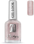 Moyra Lac de unghii Moyra Gel Look Nr. 1012