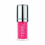 By Terry Machiaj Buze Baume De Rose Glow Gloss NPink Pong Lip 5 ml