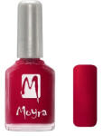Moyra Lac de unghii Moyra Gel Look Nr. 905
