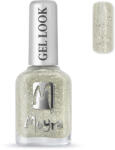 Moyra Lac de unghii Moyra Gel Look Nr. 1009