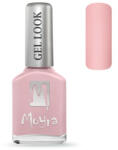 Moyra Lac de unghii Moyra Gel Look Nr. 954