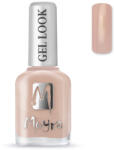 Moyra Lac de unghii Moyra Gel Look Nr. 1022