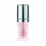 By Terry Machiaj Buze Baume De Rose Lip Oil Serum Dazzling Balsam 4.5 ml