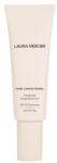 Laura Mercier Machiaj Ten Pure Canvas Primer Protecting SPF 30 50 ml