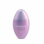 Florence By Mills Machiaj Ten Glow Forward Glaze Drops Iluminator 30 ml