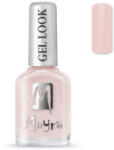 Moyra Lac de unghii Moyra Gel Look Nr. 988