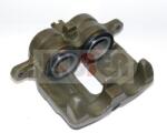 LAUBER Etrier frana LAUBER 77.1302 (77.1302) - fixbox