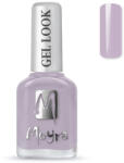 Moyra Lac de unghii Moyra Gel Look Nr. 1040