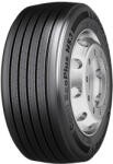Continental ECOPLUS HS3 Vara 355/50 R22.5 156 K
