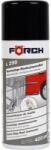 Foerch Spray de neutralizare a ruginii Corostop L296, convertizor de rugina (6200 0610)