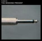 Wedding Present Plugged In