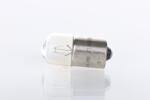 Bosch Bec, lampa spate BOSCH 1 987 302 706 (1 987 302 706) - fixbox