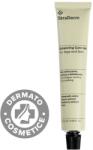 StraDerm Gel racoritor pentru ingrijirea picioarelor, 50ml, StraDerm