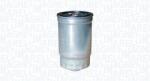Magneti Marelli Filtru combustibil MAGNETI MARELLI 153071762333 (153071762333) - fixbox