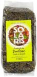 Solaris Seminte de dovleac crude si decojite, 300g, Solaris
