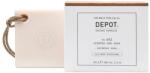 Depot Sapun parfumat Classic Cologne 602, 100g, Depot