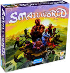 Days of Wonder Настолна игра SmallWorld - семейна (BGBG0000018)