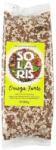 Solaris Amestec de seminte Omega Forte, 150g, Solaris