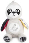 Canpol babies Jucarie muzicala 3in1 BabiesBoo 68/100, 1 bucata, Canpol babies
