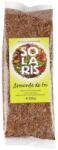 Solaris Seminte de in, 150g, Solaris