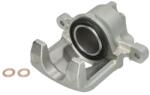 ABE Etrier frana ABE CZH2346 (CZH2346) - fixbox