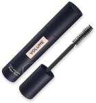 Yves Rocher Mascara pentru volum, 7.8ml, Yves Rocher