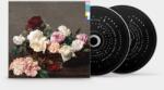 New Order Power, Corruption & Lies (2CD Expanded Edition)