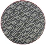 CRIANO Discheta diamantata diam. 50mm granulatie 100 pentru ceramica si piatra pentru CRIANO MPU350W - CNO-MPU350W-EPAD100 (CNO-MPU350W-EPAD100)