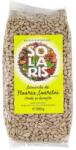 Solaris Seminte de floarea soarelui crude si decojite, 300g, Solaris