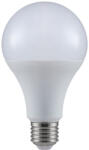V-TAC Bec LED 20W, A80, Е27, Thermoplastic, 4000K (18969-)