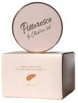 Pittoresco BB Cream Cushion By Christina Ich Nuanta Natural Tan, 15g + 15g refill, Pittoresco