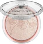 Catrice Iluminator More Than Glow Highlighter 020 - Supreme Rose Beam, 5.9g, Catrice