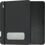 OtterBox OB REACT FOLIO за Apple iPad/Air 11" (M2/5th/4th gen) - черен (77-95354)
