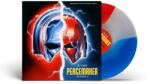 V/A Peacemaker - Season Two (Split Colored Vinyl)