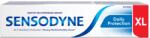 Sensodyne Pasta de dinti Daily Protection, 100ml, Sensodyne