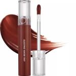 rom&nd Ruj tint stralucitor Glasting Water 04 Vintage Ocean, 33ml, Rom&nd