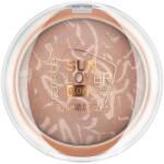 Catrice Pudra bronzanta Sun Lover Glow Bronzing Powder 010 - Sun-kissed Bronze, 8g, Catrice