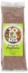 Solaris Seminte de psyllium, 100g, Solaris