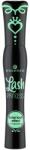 Essence Mascara Lash Princess False Lash Effect, 12ml, Essence