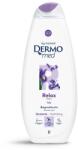 Dermomed Gel de dus cu aroma de iris Relax, 750ml, Dermomed