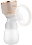 Canpol babies Pompa portabila de san electrica 20/107, 1 bucata, Canpol babies