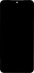 Samsung LCD дисплей + тъч единица S931 Galaxy S25 5G (Service Pack) (GH82-36327A)