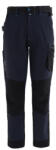 ROSSINI Pantaloni de lucru talie impermeabili (5008)