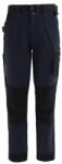 ROSSINI Pantaloni de lucru talie impermeabili (5007)