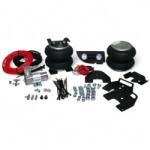 Drive-Rite (Firestone) Fiat Ducato Drive-Rite két körös segédlégrugó garnitúra kompresszorral 2006-máig (X250/X290/X295)
